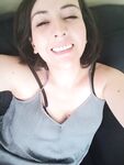 Michigan Milf Lisa