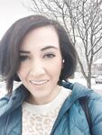 Michigan Milf Lisa
