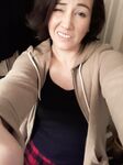 Michigan Milf Lisa