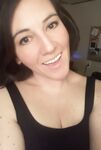 Michigan Milf Lisa