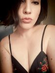 Michigan Milf Lisa