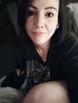 Michigan Milf Lisa