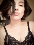 Michigan Milf Lisa