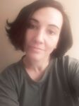 Michigan Milf Lisa