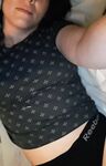 Michigan Milf Lisa