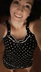 Michigan Milf Lisa