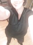 Michigan Milf Lisa