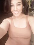 Michigan Milf Lisa