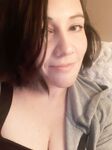 Michigan Milf Lisa