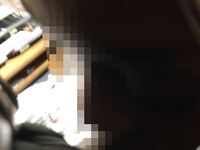 ebony blowjob secret black outfit