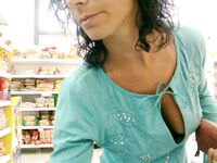 Webslut Ilaria Lambertini exposed