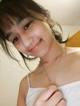 Asian girl nude