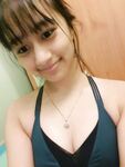 Asian girl nude