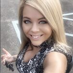 Tiffany Vincent Louisville Kentucky