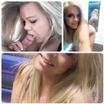 Tiffany Vincent Louisville Kentucky