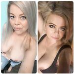 Tiffany Vincent Louisville Kentucky