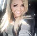 Tiffany Vincent Louisville Kentucky