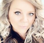 Tiffany Vincent Louisville Kentucky