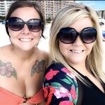 Tiffany Vincent Louisville Kentucky