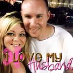 Tiffany Vincent Louisville Kentucky