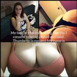 Makayla Skye, Webslut