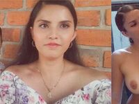 Alejandra Sandoval Martinez