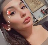 Mac Daddy U-Haul it we fuck it