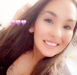 Mac Daddy U-Haul it we fuck it