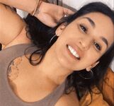 Mac Daddy U-Haul it we fuck it