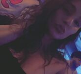 Mac Daddy U-Haul it we fuck it