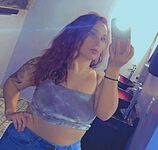 Mac Daddy U-Haul it we fuck it