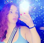 Mac Daddy U-Haul it we fuck it