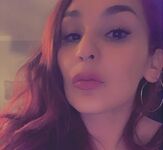 Mac Daddy U-Haul it we fuck it