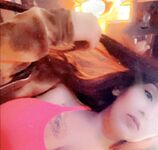 Mac Daddy U-Haul it we fuck it