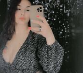 Mac Daddy U-Haul it we fuck it