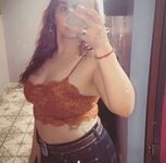 Mac Daddy U-Haul it we fuck it