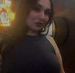 Mac Daddy U-Haul it we fuck it