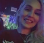 Mac Daddy U-Haul it we fuck it