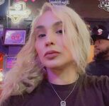 Mac Daddy U-Haul it we fuck it