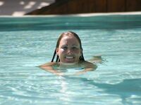 MILF Alison Conforto