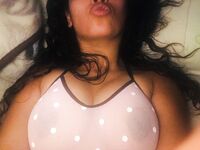 Young latinas pics nc