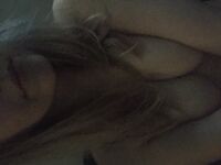 Ex-girlfriend in highschool