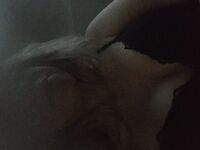 Ex-girlfriend in highschool