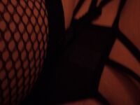 Blond 21 year old ex girlfriend