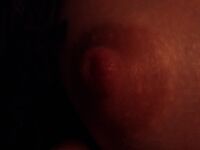 Blond 21 year old ex girlfriend