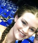 Abigale From Illinois