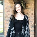 Abigale From Illinois