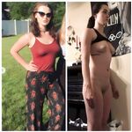 Abigale From Illinois