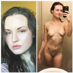 Abigale From Illinois