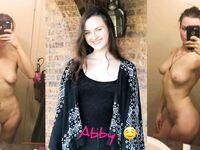 Abigale From Illinois